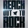 Reach Out To Rock Mp3