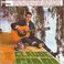 Claude Ciari & Sua Guitarra 12 Cordas (Vinyl) Mp3