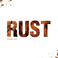 Rust Mp3