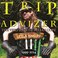 Trip Advizer (The Very Best Of Julian Cope 1999-2014) Mp3