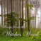 Songs From The Witches Wood Mp3