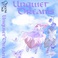 Unquiet Dreams (With Kate Price) Mp3