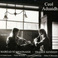 Ceol Aduaidh (Vinyl) Mp3