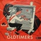 Oldtimers (Vinyl) Mp3