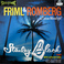 Friml & Romberg In Cuban Moonlight (Vinyl) Mp3