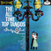 The All Time Top Tangos (Vinyl) Mp3