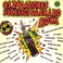 Os 24 Maiores Sucessos Da Era Do Rock (Remastered 2001) Mp3