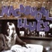 MacDougal Blues Mp3