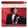 Evgeny Kissin: The Complete Concerto Recordings CD1 Mp3