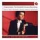 Evgeny Kissin: The Complete Concerto Recordings CD2 Mp3