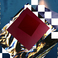 Tesseract Mp3