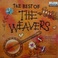 The Best Of The Weavers (Vinyl) Mp3