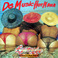 De Music Hot Mama (Vinyl) Mp3