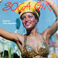 Soca Girl (Vinyl) Mp3