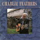 Charlie Feathers Mp3