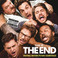 Dr. Dre - This Is The End OST Mp3
