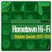 Hometown Hi-Fi: Dubplate Specials 1975-1979 Mp3