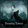 Dreaming Towers (CDS) Mp3