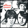 The Monkees Present: The Original Stereo Album CD1 Mp3