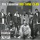 The Essential: Wu-Tang Clan CD1 Mp3