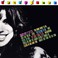 The Best Of Carly Simon (Vinyl) Mp3