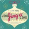 Jing, Jing-A-Ling Mp3