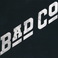 Bad Company (Deluxe Edition) CD1 Mp3