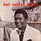 Pat Kelley Sings (Vinyl) Mp3