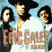 The Eric Gales Band Mp3