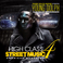 High Class Street Music 4 (American Gangster) Mp3