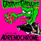 Appetite For Adrenochrome (Remastered 2015) Mp3