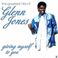 The Greatest Hits Of Glenn Jones: Giving Myself To You Mp3