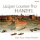 Handel. Water Music & Royal Fireworks Mp3