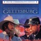 Gettysburg (Deluxe Edition) CD1 Mp3