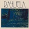 Rayuela (Remastered 2003) Mp3