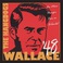 Wallace '48 Mp3