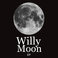Willy Moon (EP) Mp3