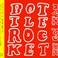 Bottle Rocket (Japanese Edition) (EP) Mp3