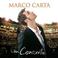 Marco Carta In Concerto Mp3