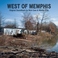 West Of Memphis (Original Soundtrack By Nick Cave & Warren Ellis) Mp3