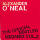 The Official Bootleg Megamix Vol. 2 (CDS) Mp3