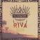 Riva (Restart The Game) (CDS) Mp3