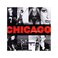 Chicago The Musical Mp3