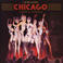 Chicago (Original Cast Recording) (Remastered 1996) Mp3