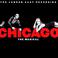 Chicago - The Musical Mp3