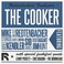 The Cooker Mp3