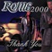 Rome 2000 - Thank You Mp3