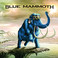 Blue Mammoth Mp3