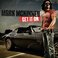 Get It On Mp3