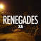 Renegades (CDS) Mp3
